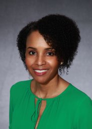 Paula T. Ross