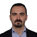 Okan Aslanturk