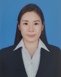 Piroonporn Srimongkol
