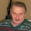 Evgeney Nikolaevich Razov