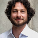 Stephan Hilgert