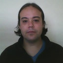 Thiago L. R. Hewer