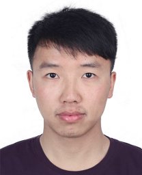 Jianhong Cheng