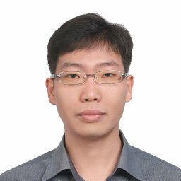 Yinghui Wang