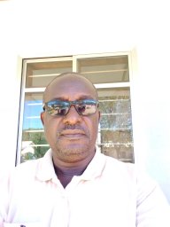 Robert Malima