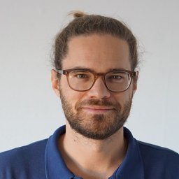 Christoph Enneking
