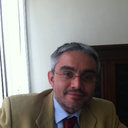 Gianluca Montanari Vergallo