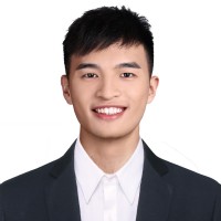 Kunyang Lin
