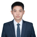 Wang Tianping