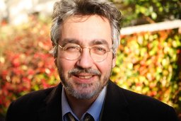 Christian Lorenzi