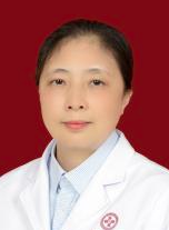 Hao Ren