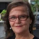 Pirkko-Liisa Kellokumpu-Lehtinen