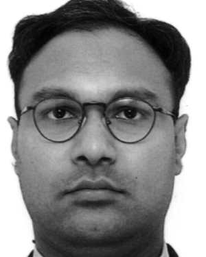 Hasitha Muthumala Waidyasooriya
