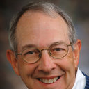Charles M Cobb