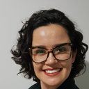 Virginia de Souza