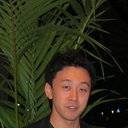 Hiroshi Kawamura
