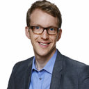 Erik Vernet