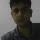 Muzzafar Zaman