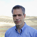 Colin S. Campbell