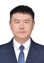 Wenbin Zhang