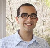 Peter Attia