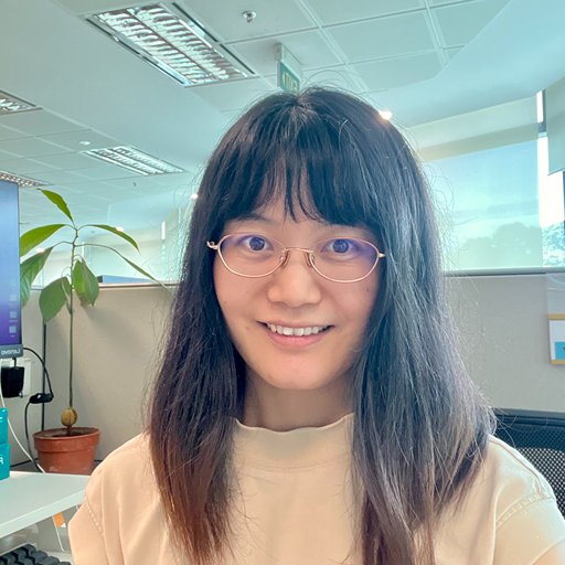 Yuxia Wu