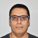 Saleh Daher