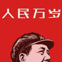 Xiao Chaohao