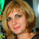 Natalie Ulitsa