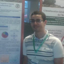 Mohammed Alami