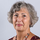Claire Englund