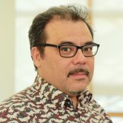 Juan Miguel Kanai