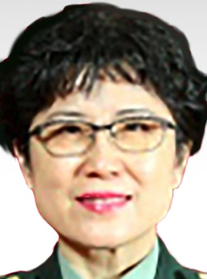 Yu Zhao