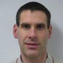 Anders Brink