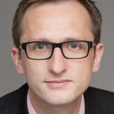 Rg Geissler