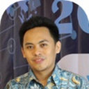 M. Arfan