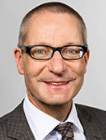 Alain Thierstein