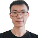 Zhiguang Sun