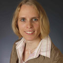 Ute Heinemeyer