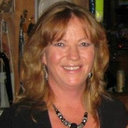 Tracey Gaspari