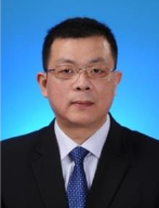 Yongfeng Chang