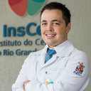 Ricardo Bernardi Soder