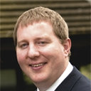 P. Alex Linley