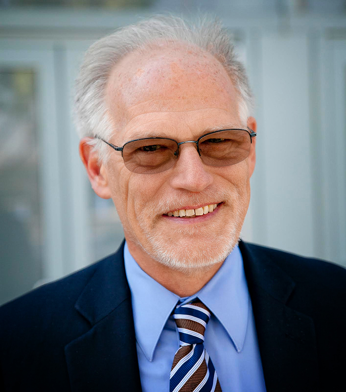 Thomas M. Coughlin