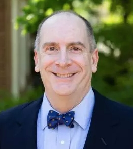 James H. Lambert