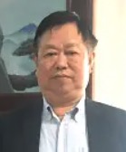 Dingfeng Su