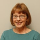 Maritta Hannikainen