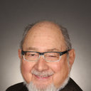 Robert or R or R J J Gumnit