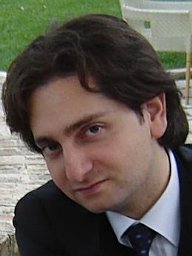 Marcello D'Abbicco