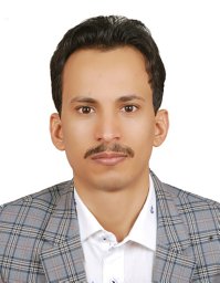 Fares Mohammed Al-Shargie